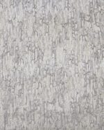 Only - Memories Custom Curtains - Image 3