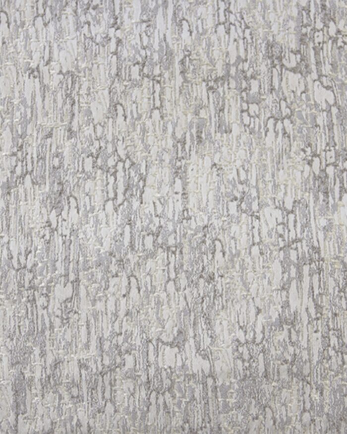 Only - Memories Custom Curtains - Image 3