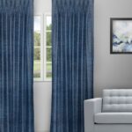 Opex - Admiral Custom Curtains