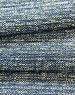 Opex - Admiral Fabric Swatch - Image 2