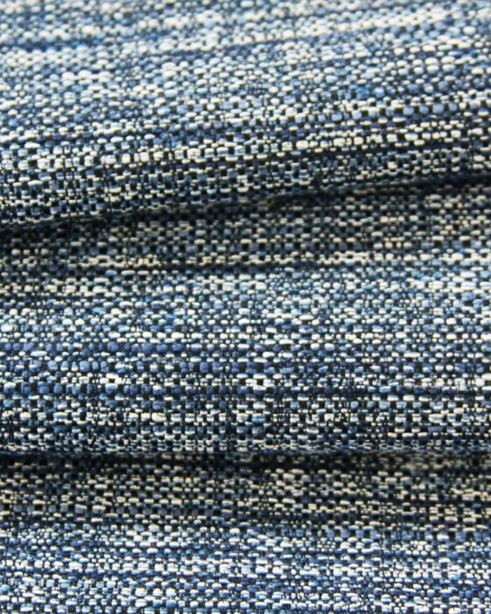 Opex - Admiral Fabric Swatch - Image 2