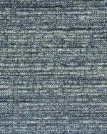 Opex - Admiral Fabric Swatch