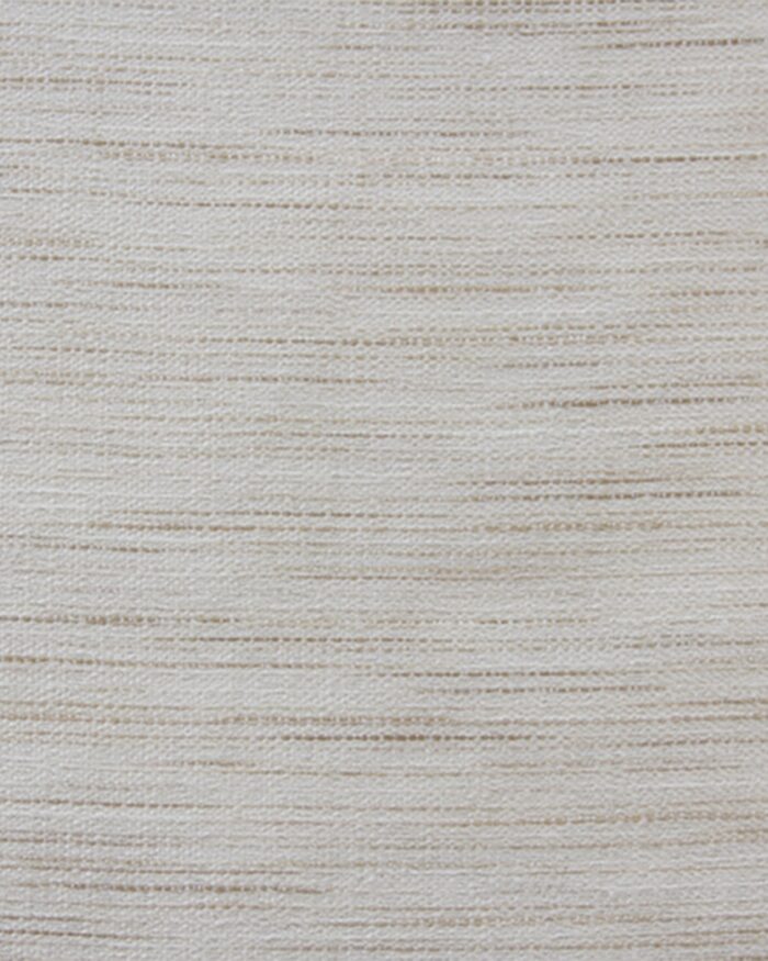 Opex - Champagne Custom Curtains - Image 2