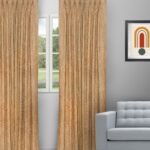 Opex - Desert Custom Curtains