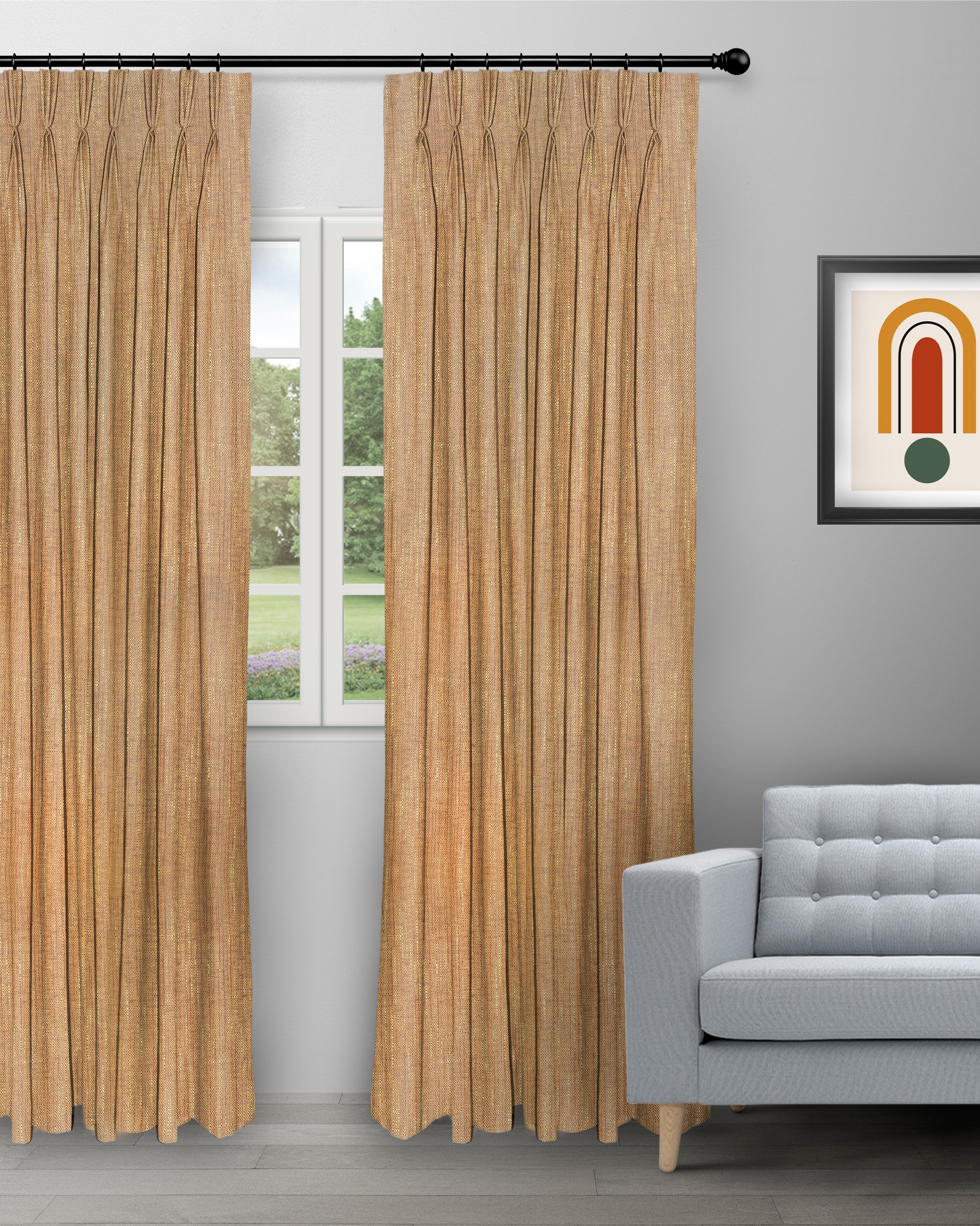 Opex-Desert-Curtain-image-scaled-1.jpg Opex - Desert Custom Curtains - Image 1
