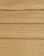 Opex - Desert Custom Curtains - Image 2