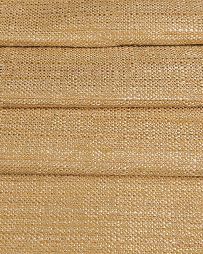 Opex - Desert Custom Curtains - Image 2