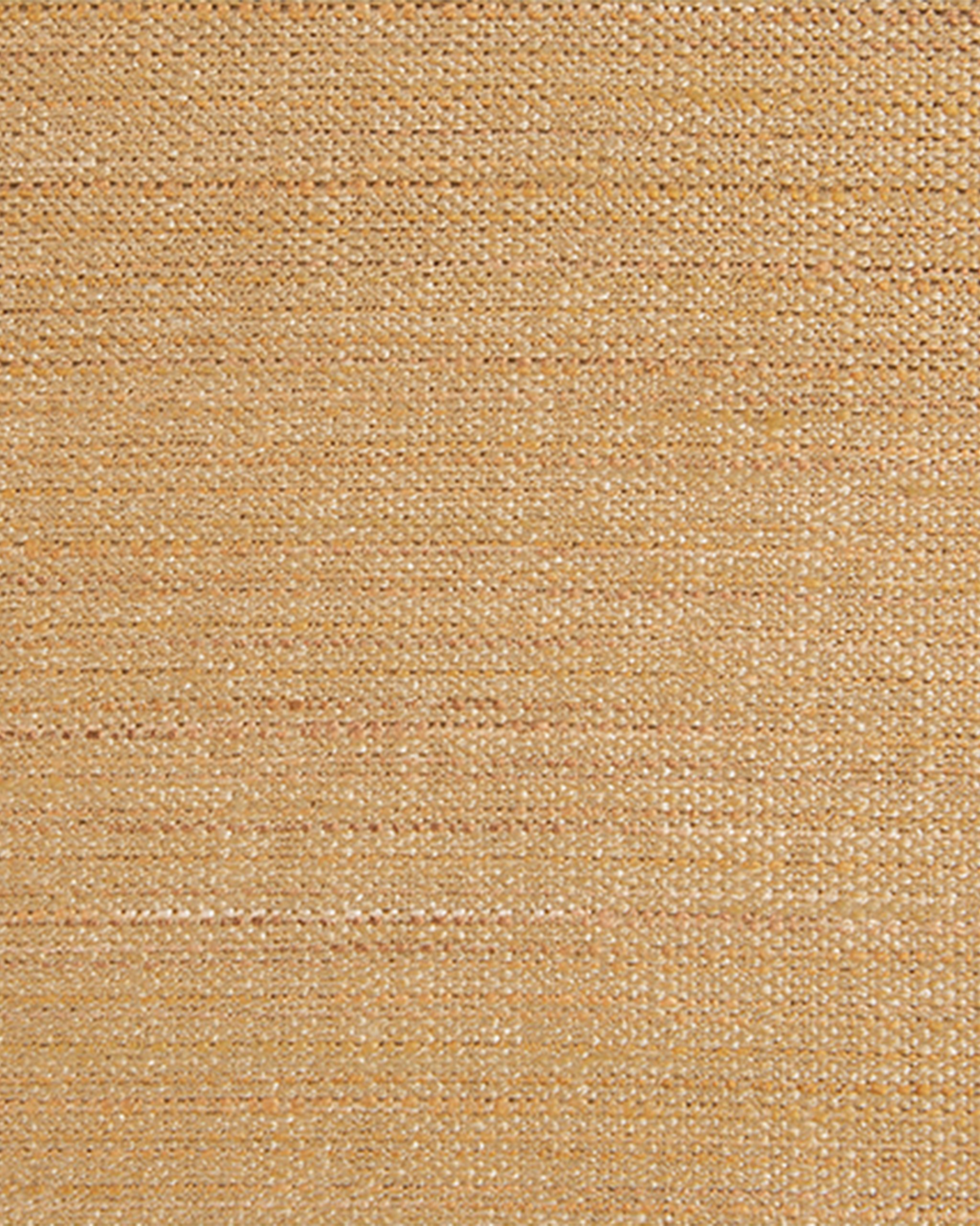 Opex-Desert-Regular-image-scaled-1.jpg Opex - Desert Fabric Swatch - Image 1