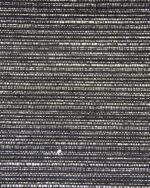 Opex - Excalibur Custom Curtains - Image 2