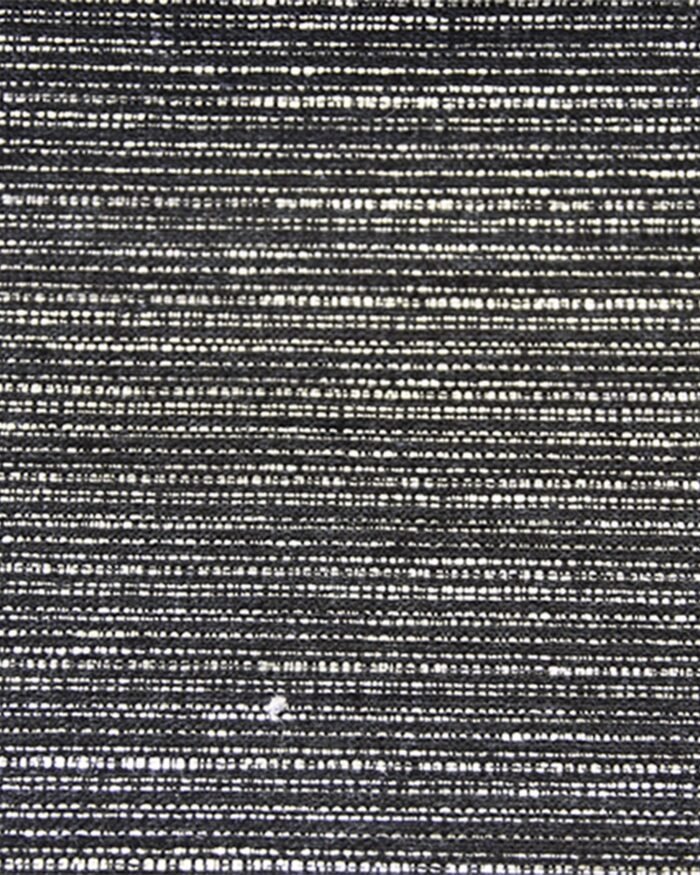 Opex - Excalibur Custom Curtains - Image 2