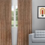 Opex - Imperial Custom Curtains