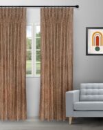 Opex - Imperial Custom Curtains