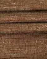 Opex - Imperial Ripple Fold Drapes - Image 2