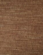 Opex - Imperial Ripple Fold Drapes - Image 3