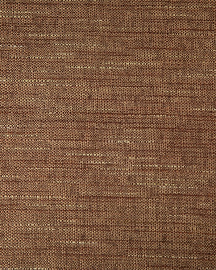 Opex - Imperial Ripple Fold Drapes - Image 3