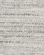 Opex - Memories Ripple Fold Drapes - Image 4