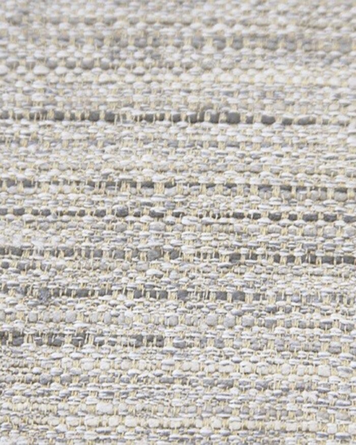 Opex - Memories Ripple Fold Drapes - Image 4