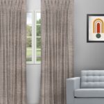 Opex - Memories Custom Curtains