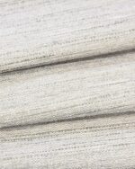 Opex - Memories Ripple Fold Drapes - Image 2