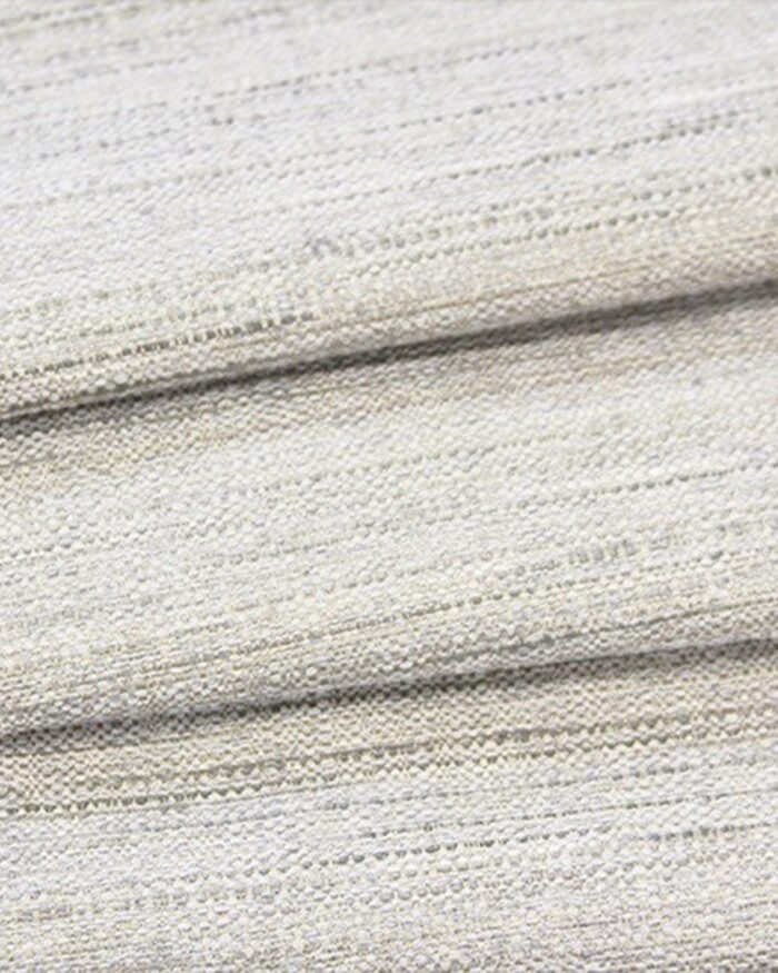 Opex - Memories Ripple Fold Drapes - Image 2