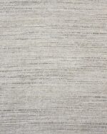 Opex - Memories Ripple Fold Drapes - Image 3