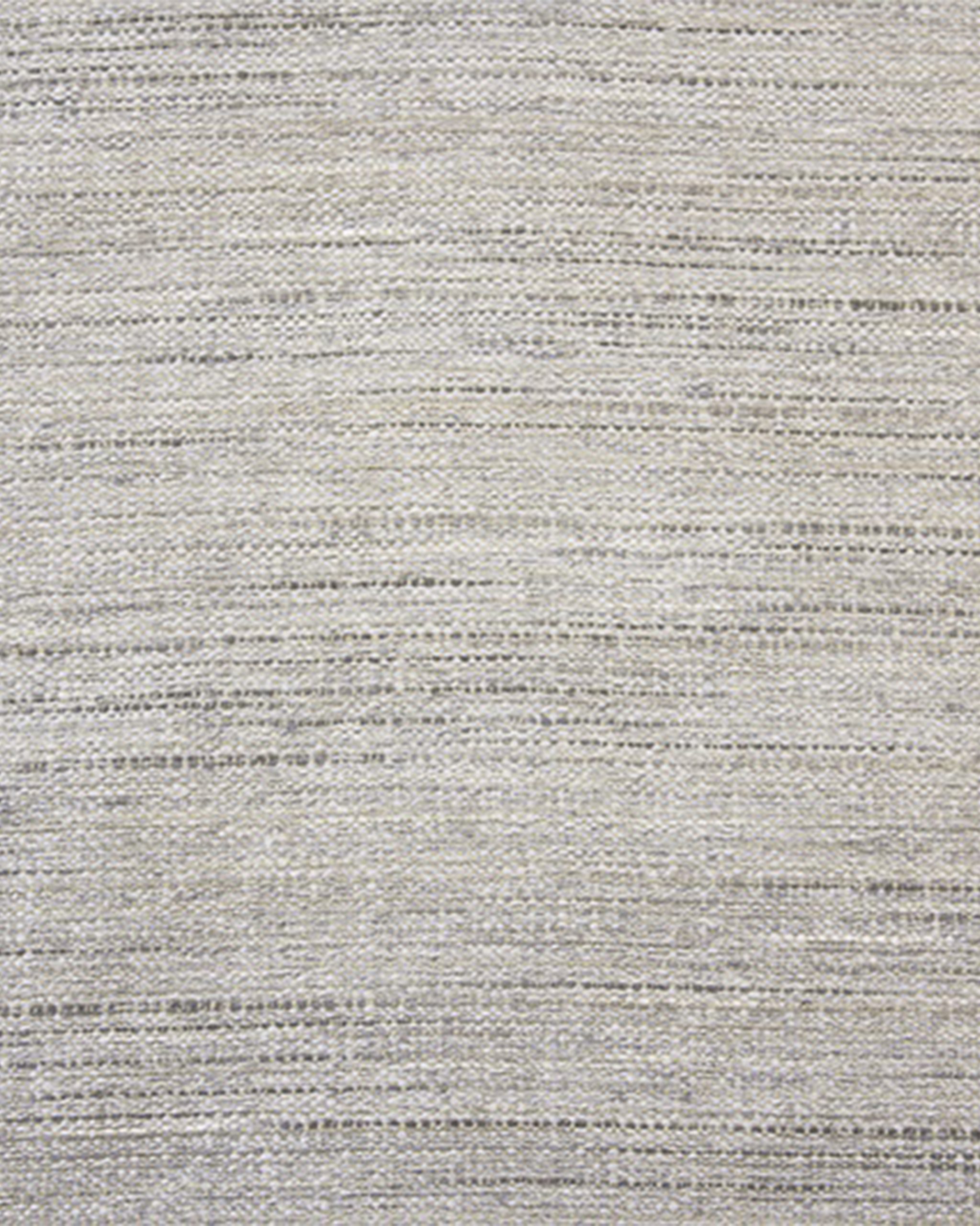 Opex-Memories-Regular-image-scaled-1.jpg Opex - Memories Fabric Swatch - Image 1