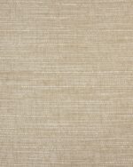 Opex - Mist Color Custom Curtains - Image 2