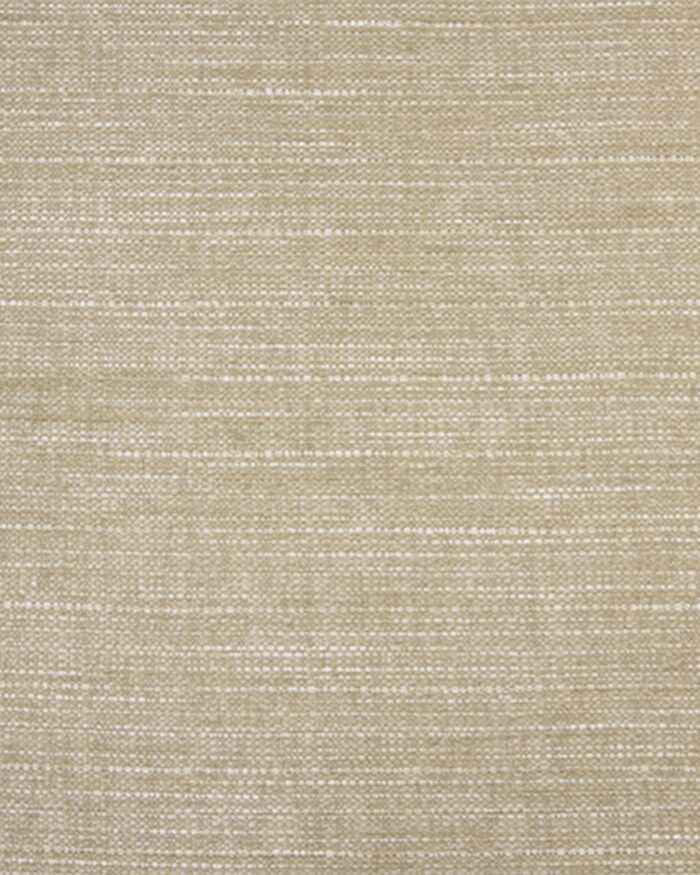 Opex - Mist Color Custom Curtains - Image 2