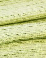 Opex - Peridot Custom Curtains - Image 2