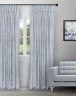Opex - Retreat Custom Curtains