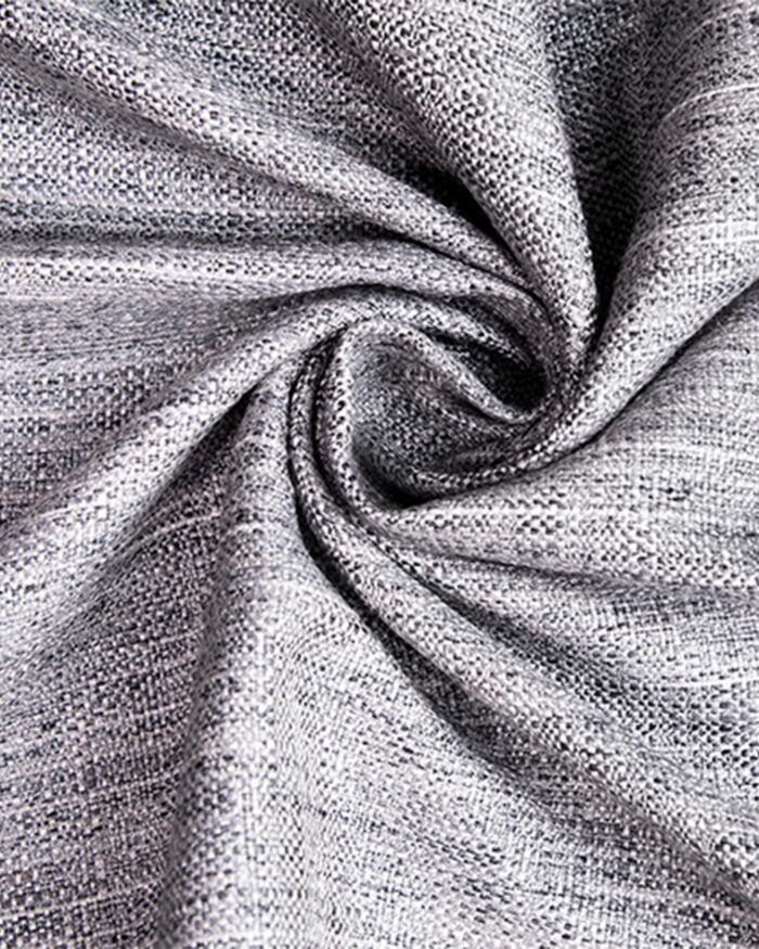 Opex - Retreat Fabric Swatch - Image 2
