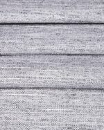 Opex - Retreat Fabric Swatch - Image 3