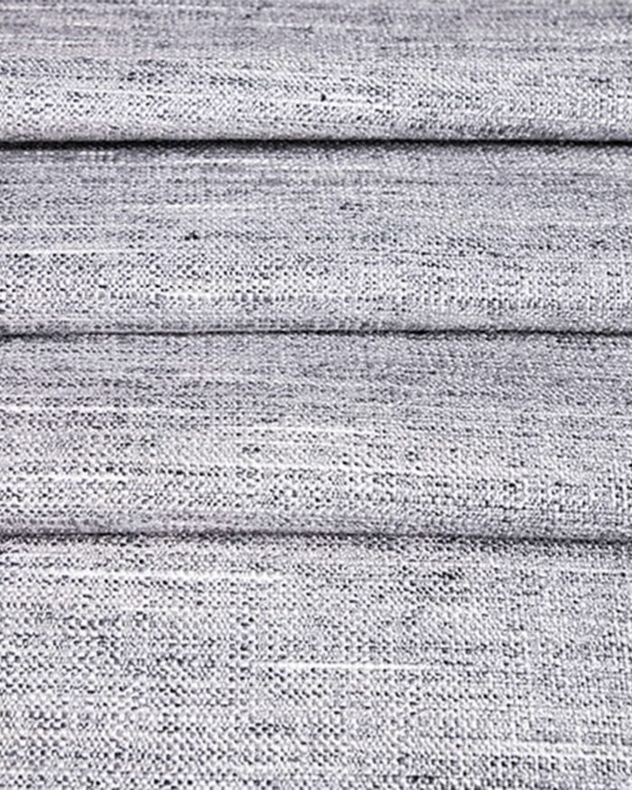 Opex - Retreat Fabric Swatch - Image 3