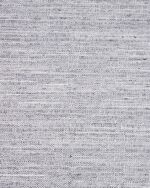 Opex - Retreat Fabric Swatch