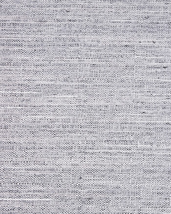 Opex - Retreat Custom Curtains - Image 4