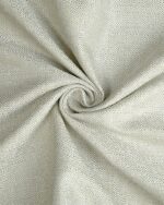 Opex - Sand Dollar Fabric Swatch - Image 2
