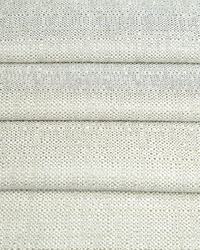 Opex - Sand Dollar Fabric Swatch - Image 3