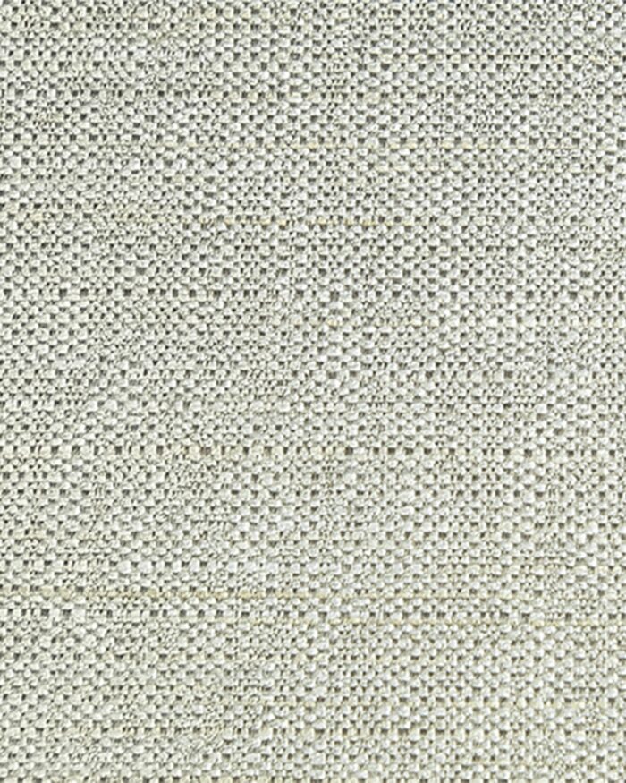 Opex - Sand Dollar Custom Curtains - Image 4