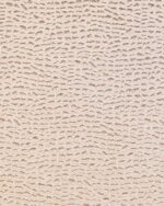 Opus - Beige Ripple Fold Drapes - Image 4