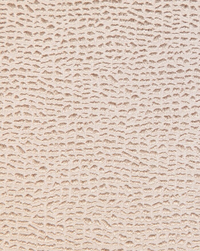 Opus - Beige Ripple Fold Drapes - Image 4