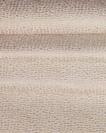 Opus - Beige Ripple Fold Drapes - Image 2