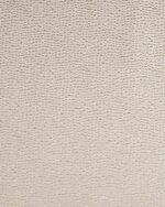Opus - Beige Ripple Fold Drapes - Image 3