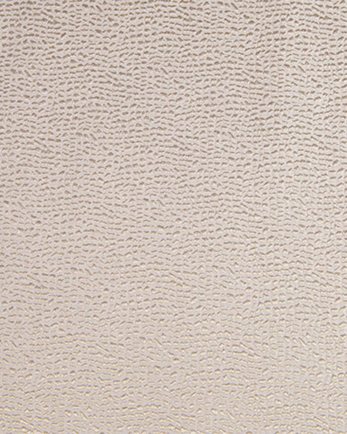 Opus - Beige Ripple Fold Drapes - Image 3