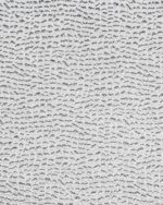 Opus - Dark Gray Fabric Swatch - Image 3