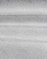 Opus - Dark Gray Fabric Swatch - Image 2
