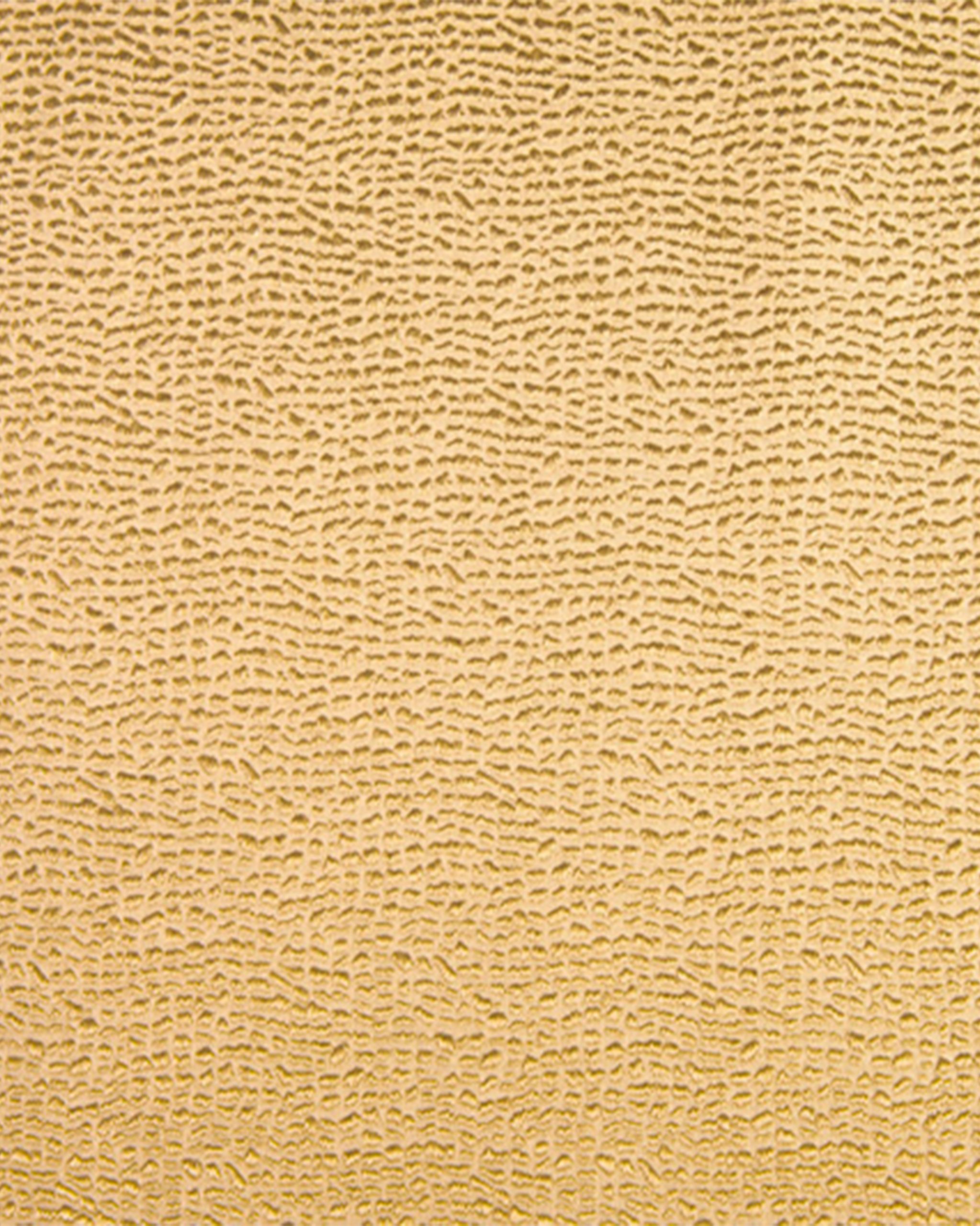 Opus-Desert-Regular-image-scaled-1.jpg Opus - Desert Fabric Swatch - Image 1