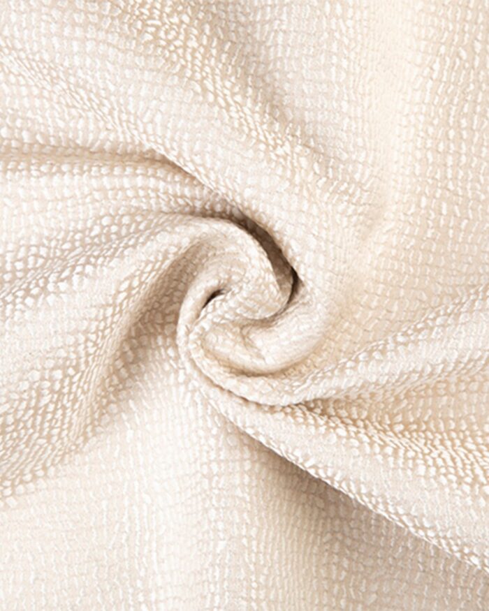 Opus - Dune Ripple Fold Drapes - Image 3