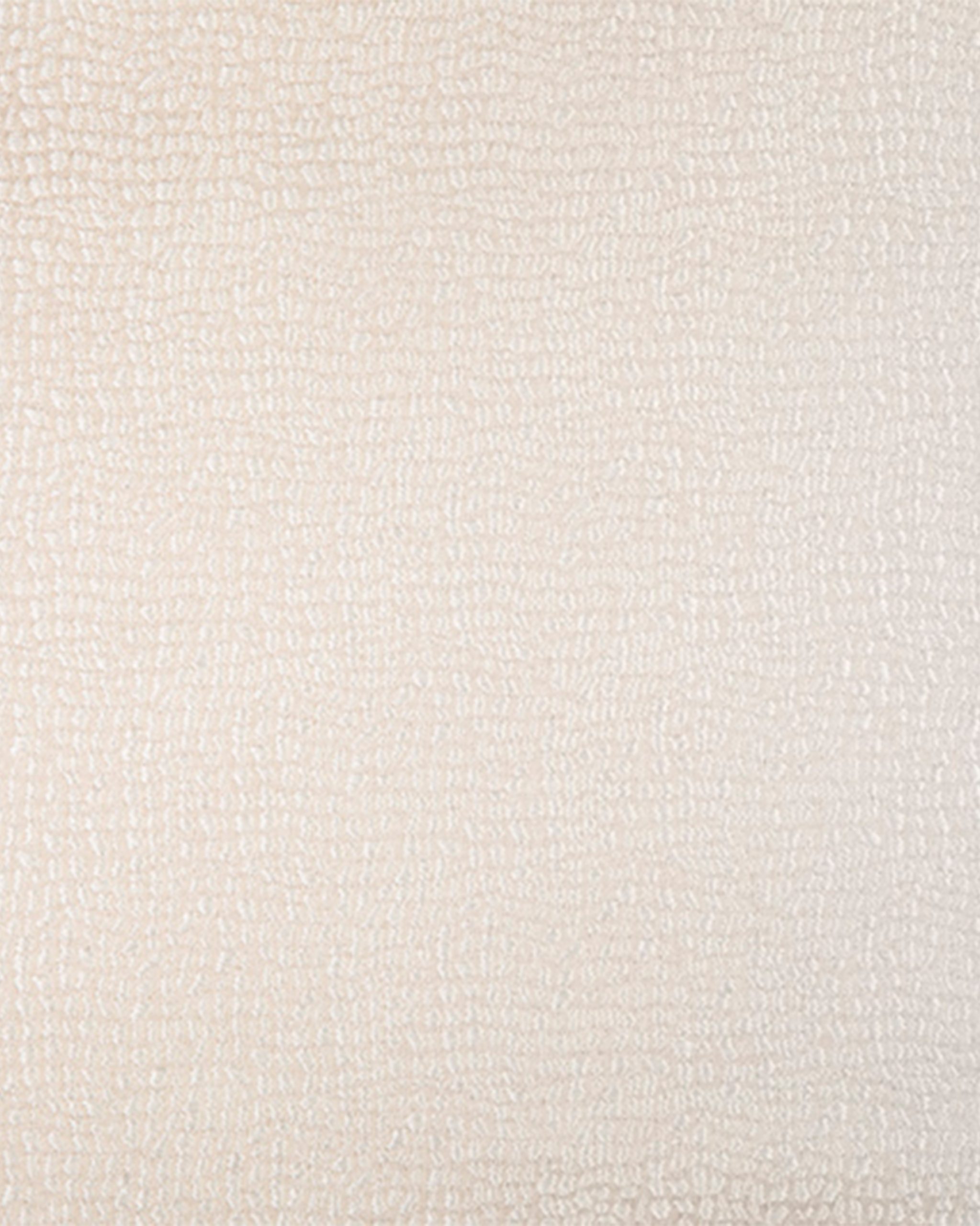 Opus-Dune-Regular-image-scaled-1.jpg Opus - Dune Fabric Swatch - Image 1