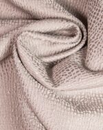 Opus - Sand Ripple Fold Drapes - Image 3