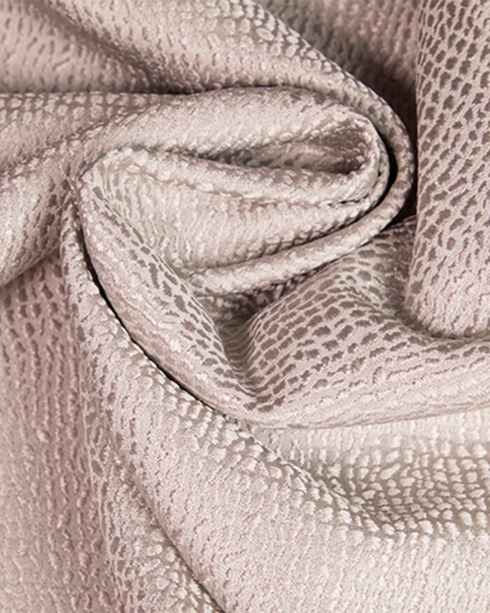 Opus - Sand Ripple Fold Drapes - Image 3